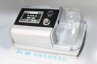 永兴医疗 专业化医疗器械品牌的卓越之路