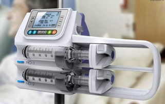 不办卡、无推销，医疗器械生产背景的运动健身品牌如何赢得亿元投资