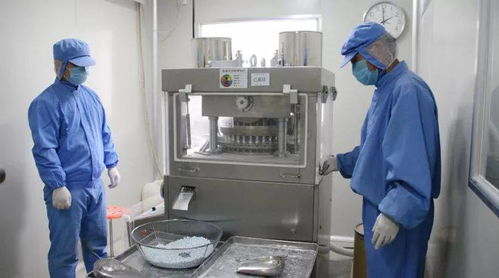 医疗新零售的破局者 解码郑州苗草堂集团的创新之路