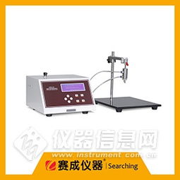 医用灭菌包装袋密封破裂强度检测 高效产品配置单及第一类医疗器械销售策略