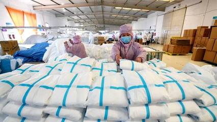 企业转产第二类医疗器械 应急审批流程与安全保障