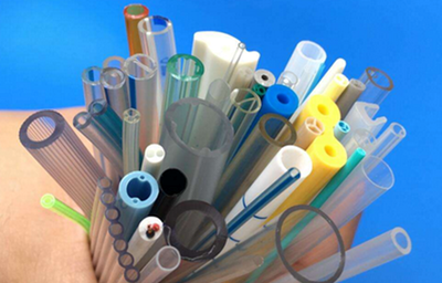 医疗导管行业 创新发展，安全先行——检漏仪的保驾护航