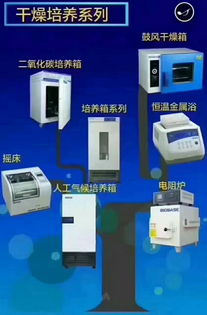 济南来宝医疗器械 深耕第一类医疗器械与实验室仪器设备服务